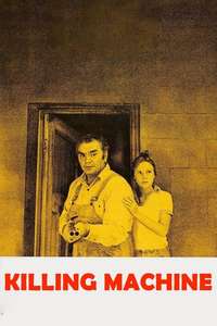 Sunday in the Country - Posters