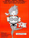 The Boob Tube