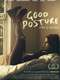 Good Posture