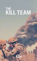 The Kill Team