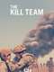The Kill Team