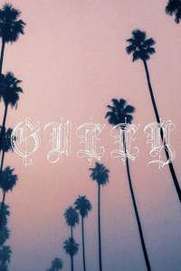 Gully - Poster