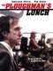 The Ploughman's Lunch