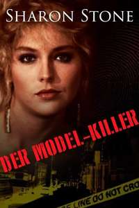 Calendar Girl Murders - Poster