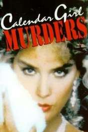 Calendar Girl Murders