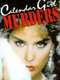 Calendar Girl Murders