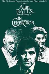 In Celebration