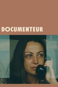 Documenteur - Poster