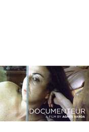 Documenteur
