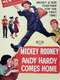Andy Hardy Comes Home