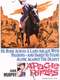 Apache Rifles
