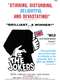 The Jokers