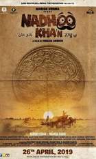 Nadhoo Kha'n