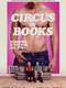 Circus of Books