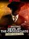 ReMastered: Devil at the Crossroads