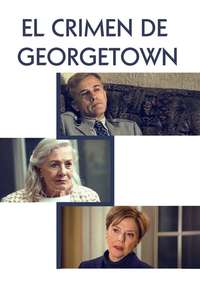 Georgetown - Poster
