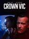 Crown Vic