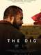 The Dig