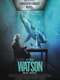 Watson
