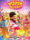 Oru Yamandan Premakadha