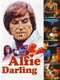 Alfie Darling