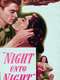 Night Unto Night