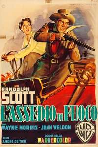 Riding Shotgun - Posters
