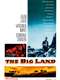 The Big Land