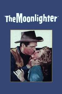 The Moonlighter - Posters