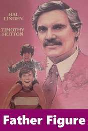 Father Figure