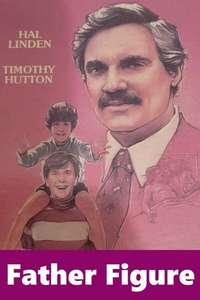 Father Figure - Posters