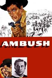 Ambush