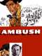 Ambush