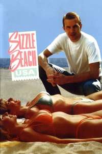 Malibu Hot Summer - Posters