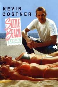 Malibu Hot Summer - Posters