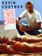Malibu Hot Summer