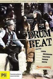 Drum Beat
