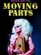 Trixie Mattel: Moving Parts
