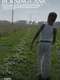 Burning Cane