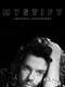 Mystify: Michael Hutchence