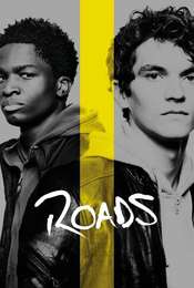 Roads