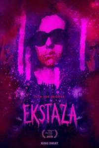 Bliss - Poster