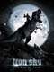 Iron Sky: The Coming Race