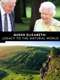 The Queen's Green Planet