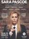 Sara Pascoe Live: LadsLadsLads