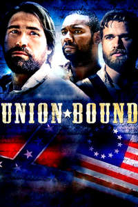 Union Bound - Poster