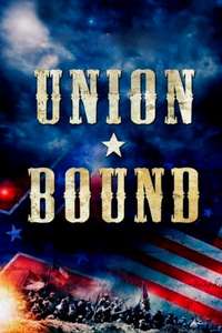 Union Bound - Poster