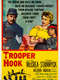 Trooper Hook
