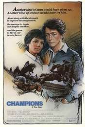 Champions