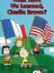 What Have We Learned  Charlie Brown?